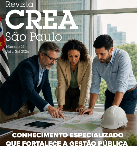 Captura de tela 2026-09-18 080124