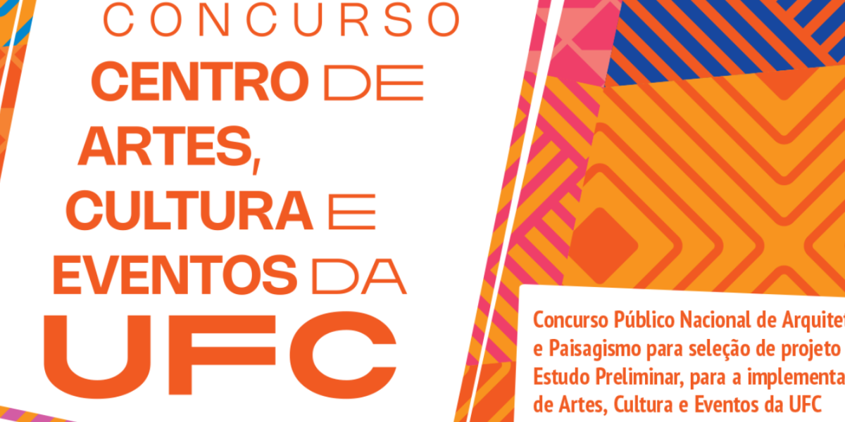 Captura de tela 2026-09-18 082831
