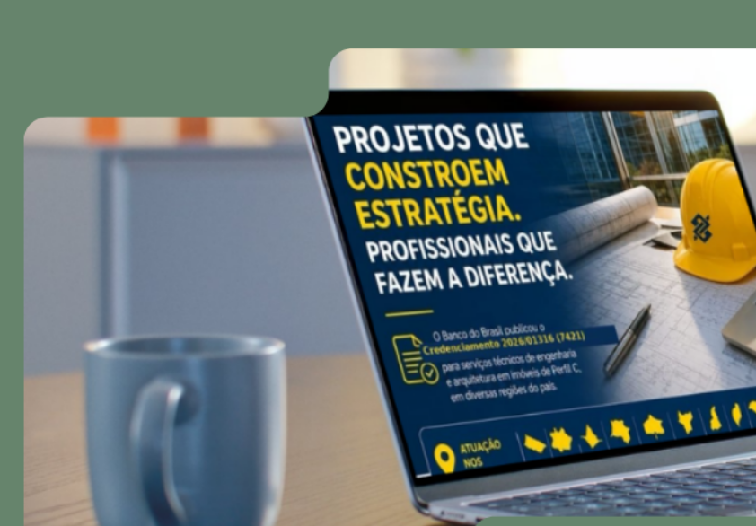 Captura de tela 2026-09-21 074751