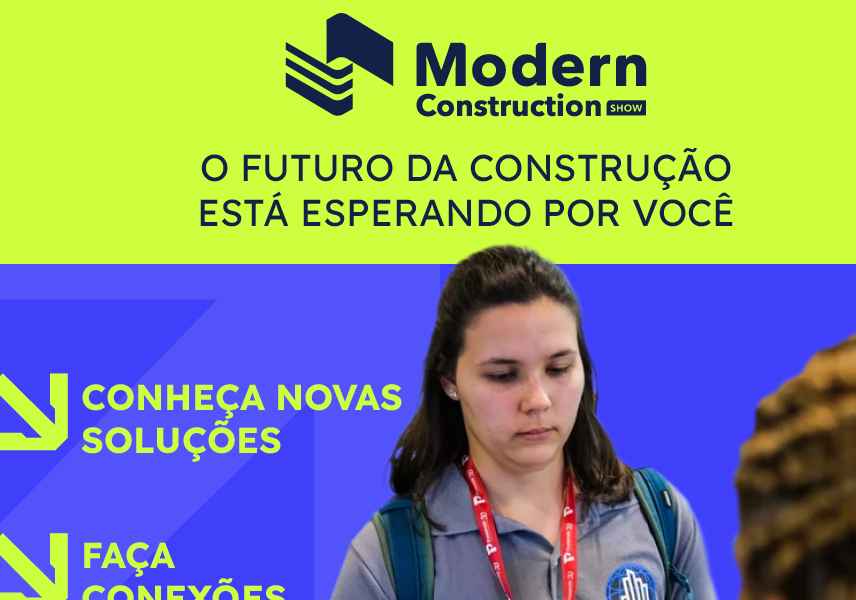 Captura de tela 2026-09-23 075919