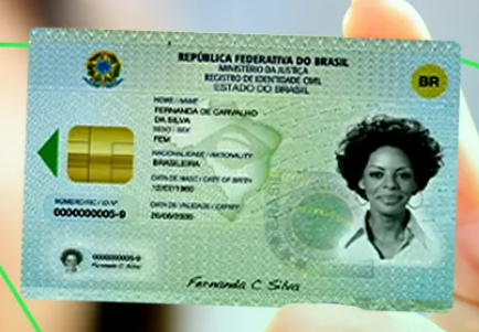 Captura de tela 2026-09-25 073042
