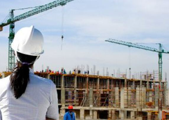 Desafio da Engenharia atual é formar além da técnica