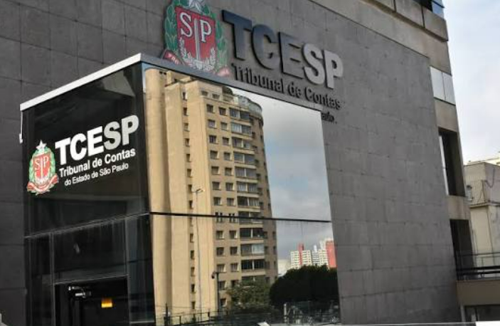 Em live nesta sexta Tribunal de Contas mostra resultados da fiscalização sobre acessibilidade em prédios públicos