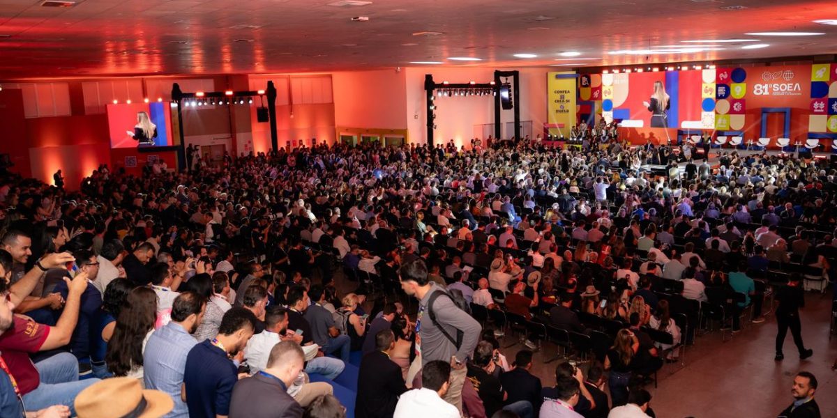 81soea-abertura-publico