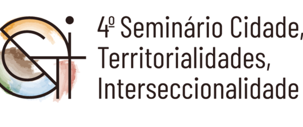Seminário em SP debate sobre produção, preservação e disputa de territórios