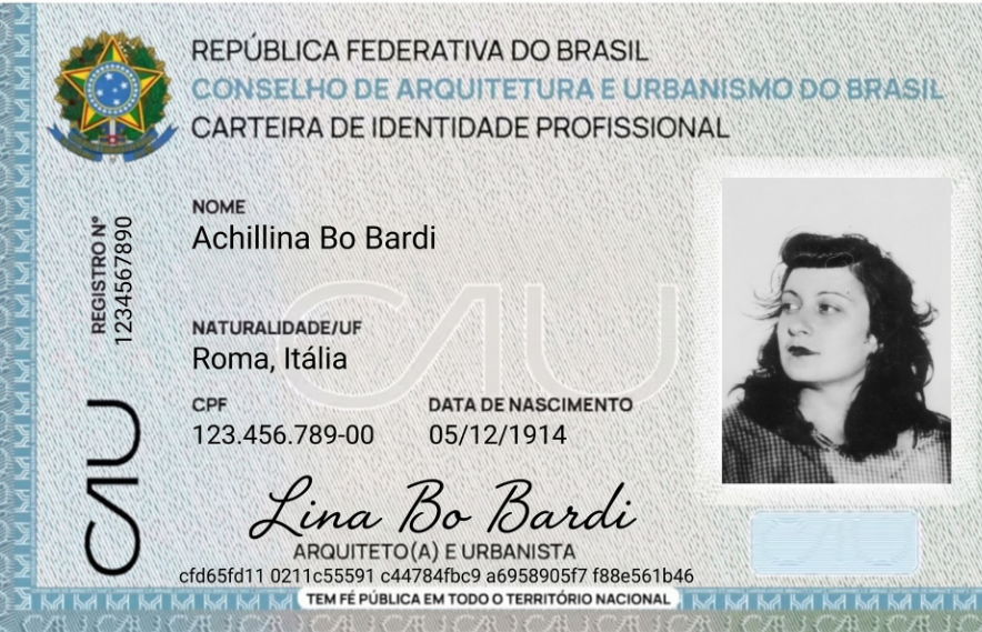 Captura de tela 2026-10-08 065537