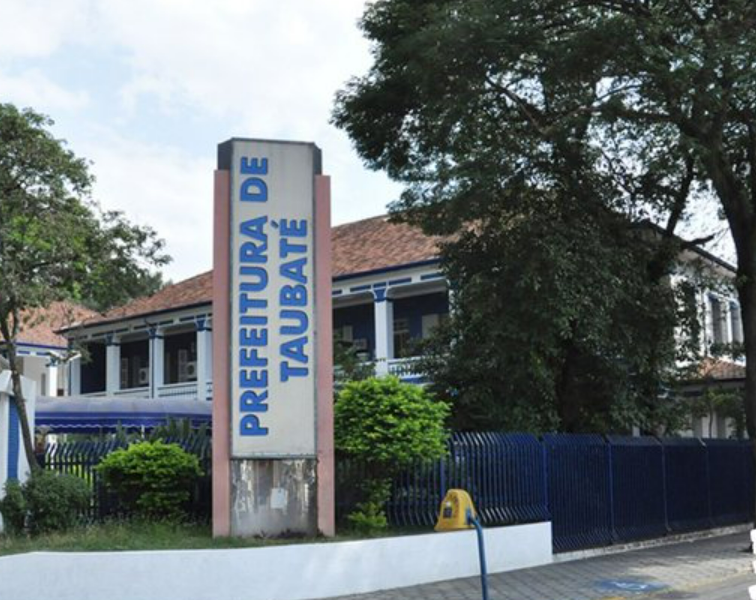 Captura de tela 2026-10-15 070418