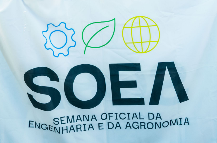 81ª Soea encerra com foco no Futuro da Engenharia brasileira