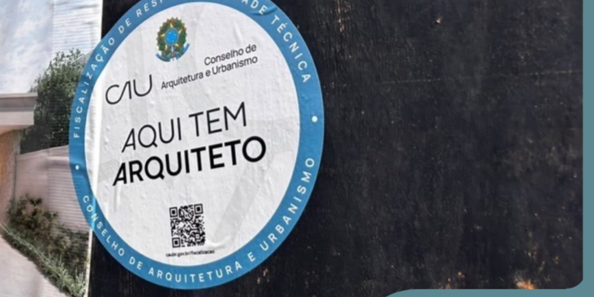 Captura de tela 2026-10-21 073800