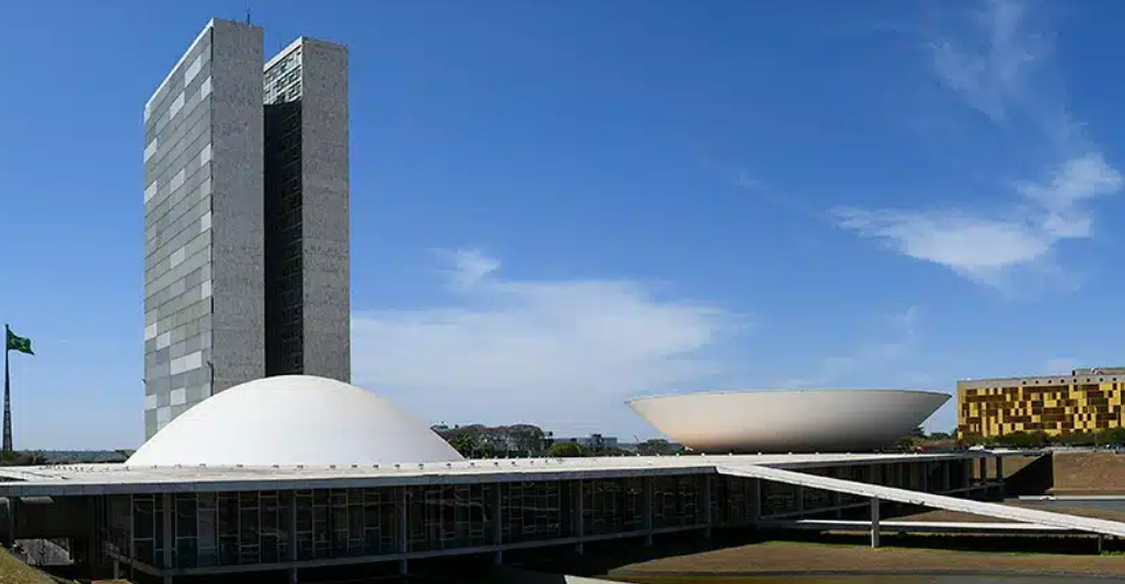 Confea aprova nota técnica sobre carreiras típicas de Estado