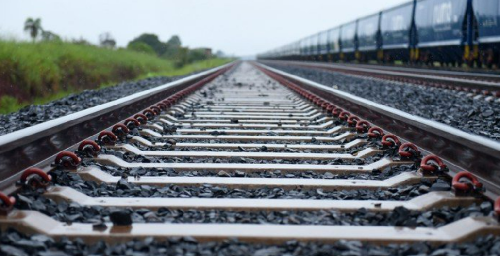 Crea-SP discute plano para reativar malha ferroviária ociosa no estado