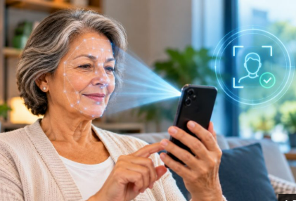 Anatel vai exigir prova de vida de quem tem linha de telefonia celular